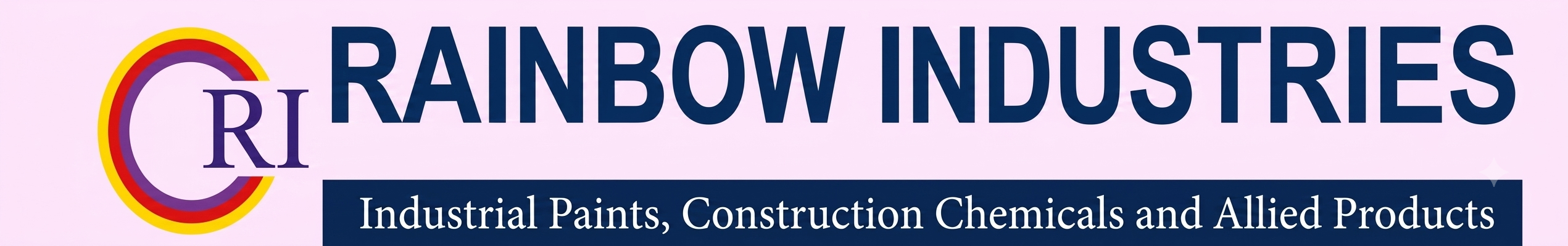 website logo