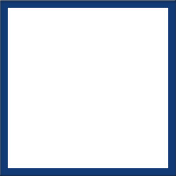 Quick Drying Paint Manufacturers